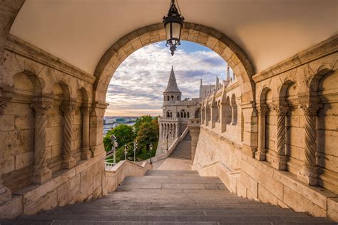 budapest eger